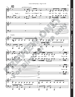 Product Thumbnail 8
